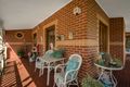 Property photo of 8 Maple Crescent Jerrabomberra NSW 2619