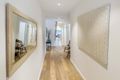 Property photo of 28 Scotts Street Bentleigh VIC 3204