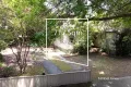 Property photo of 1 Kintore Crescent Box Hill VIC 3128