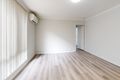 Property photo of 15/90 Collett Street Queanbeyan NSW 2620