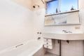 Property photo of 12/16-18 Waratah Street Cronulla NSW 2230