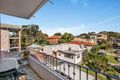 Property photo of 12/16-18 Waratah Street Cronulla NSW 2230