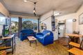 Property photo of 12/16-18 Waratah Street Cronulla NSW 2230
