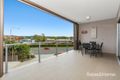 Property photo of 7/52 Darlington Drive Banora Point NSW 2486
