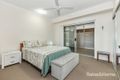 Property photo of 7/52 Darlington Drive Banora Point NSW 2486