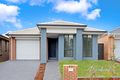 Property photo of 59 Greenwood Parkway Jordan Springs NSW 2747