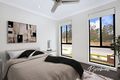 Property photo of 59 Greenwood Parkway Jordan Springs NSW 2747
