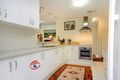 Property photo of 19 Stevens Drive Angle Vale SA 5117