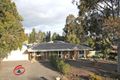 Property photo of 19 Stevens Drive Angle Vale SA 5117