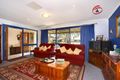 Property photo of 19 Stevens Drive Angle Vale SA 5117