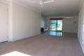 Property photo of 43 Montezuma Drive Burleigh Waters QLD 4220
