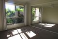 Property photo of 43 Montezuma Drive Burleigh Waters QLD 4220