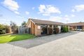 Property photo of 1/114 Davidson Street Traralgon VIC 3844