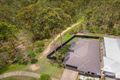 Property photo of 23 Kondalilla Crescent Springfield Lakes QLD 4300