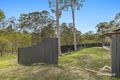 Property photo of 23 Kondalilla Crescent Springfield Lakes QLD 4300