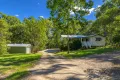 Property photo of 57 Herron Road Pie Creek QLD 4570