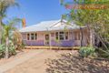 Property photo of 26 Gerald Terrace Northam WA 6401