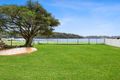 Property photo of 95 Pacific Crescent Maianbar NSW 2230