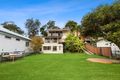Property photo of 95 Pacific Crescent Maianbar NSW 2230