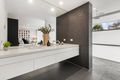 Property photo of 23 Lucas Street Brighton East VIC 3187