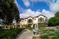 Property photo of 2/28 Claremont Road Golden Grove SA 5125