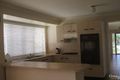 Property photo of 25 Kangaroo Avenue Bongaree QLD 4507