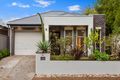 Property photo of 20 Waninga Drive Holden Hill SA 5088