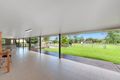 Property photo of 63-65 Canecutter Road Edmonton QLD 4869