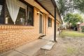 Property photo of 2/559 Kemp Street Lavington NSW 2641