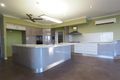 Property photo of 23 Capricorn Street Inala QLD 4077