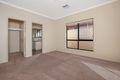 Property photo of 32 Ramsay Avenue Hillcrest SA 5086
