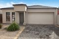 Property photo of 32 Ramsay Avenue Hillcrest SA 5086