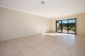 Property photo of 32 Ramsay Avenue Hillcrest SA 5086