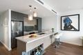 Property photo of 302/21 Parraween Street Cremorne NSW 2090