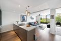 Property photo of 302/21 Parraween Street Cremorne NSW 2090