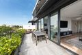 Property photo of 302/21 Parraween Street Cremorne NSW 2090