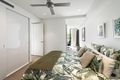 Property photo of 302/21 Parraween Street Cremorne NSW 2090