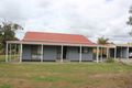 Property photo of 140 Favorite Hill Road Pearcedale VIC 3912