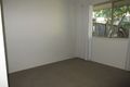 Property photo of 43 Montezuma Drive Burleigh Waters QLD 4220