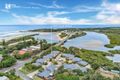 Property photo of 18/2 Creek Street Hastings Point NSW 2489