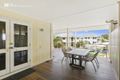 Property photo of 18/2 Creek Street Hastings Point NSW 2489