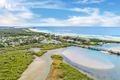 Property photo of 18/2 Creek Street Hastings Point NSW 2489