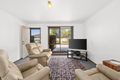 Property photo of 1/114 Davidson Street Traralgon VIC 3844