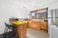 Property photo of 1/114 Davidson Street Traralgon VIC 3844