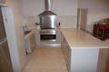 Property photo of 1 Radiance Link Atwell WA 6164