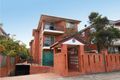 Property photo of 4/266 Maroubra Road Maroubra NSW 2035