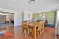 Property photo of 194 Forest Road North Tamworth NSW 2340