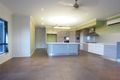 Property photo of 23 Capricorn Street Inala QLD 4077