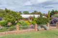 Property photo of 17 Hamzah Drive Cotswold Hills QLD 4350
