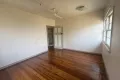 Property photo of 42 Abbott Street Mareeba QLD 4880